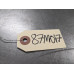 87M017 Lifter Retainers For 07-10 Chevrolet Silverado 2500 HD  6.6