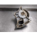87M019 Cooling Fan Hub For 06-07 Chevrolet Silverado 2500 HD  6.6