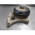 87M019 Cooling Fan Hub For 06-07 Chevrolet Silverado 2500 HD  6.6