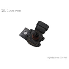 87M023 Manifold Absolute Pressure MAP Sensor For 07-10 Chevrolet Silverado 2500 HD  6.6