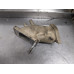 87M029 Intake Manifold Elbow For 07-10 Chevrolet Silverado 2500 HD  6.6 897374352