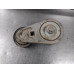 87M031 Serpentine Belt Tensioner For 07-10 Chevrolet Silverado 2500 HD  6.6 8973290620