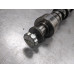 87M036 Camshaft For 07-10 Chevrolet Silverado 2500 HD  6.6