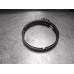 87M039 Down Pipe Clamp For 07-10 Chevrolet Silverado 2500 HD  6.6