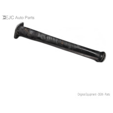 87Y007 Coolant Crossover Tube For 07-10 Chevrolet Silverado 2500 HD  6.6