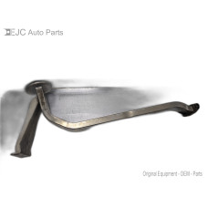 87Y011 Engine Oil Pickup Tube For 07-10 Chevrolet Silverado 2500 HD  6.6