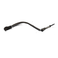 87Y021 EGR Temperature Sensor From 2007 Chevrolet Silverado 2500 HD  6.6