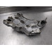 87Y032 Engine Oil Pump For 07-10 Chevrolet Silverado 2500 HD  6.6