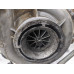 GVV504 Turbo Turbocharger Rebuildable 07-10 Chevrolet Silverado 2500 HD 6.6 8980216174