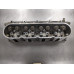 #CQ06 Left Cylinder Head For 08-16 GMC Savana 2500  4.8 799 Driver Side
