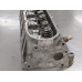 #CQ06 Left Cylinder Head For 08-16 GMC Savana 2500  4.8 799 Driver Side