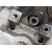 #CQ06 Left Cylinder Head For 08-16 GMC Savana 2500  4.8 799 Driver Side