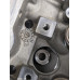 #CQ06 Left Cylinder Head For 08-16 GMC Savana 2500  4.8 799 Driver Side