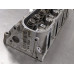 #CQ06 Left Cylinder Head For 08-16 GMC Savana 2500  4.8 799 Driver Side