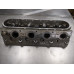 #CQ06 Left Cylinder Head For 08-16 GMC Savana 2500  4.8 799 Driver Side