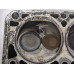 #CQ06 Left Cylinder Head For 08-16 GMC Savana 2500  4.8 799 Driver Side
