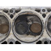 #CQ06 Left Cylinder Head For 08-16 GMC Savana 2500  4.8 799 Driver Side
