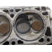 #CQ06 Left Cylinder Head For 08-16 GMC Savana 2500  4.8 799 Driver Side