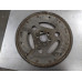 87D001 Flexplate From 2012 GMC Savana 2500  4.8 12654640