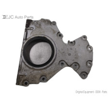 87D003 Rear Oil Seal Housing For 10-17 GMC Savana 2500  4.8