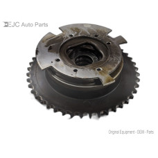 87D005 Camshaft Timing Gear For 10-17 GMC Savana 2500  4.8 12606358