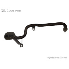 87D006 Engine Oil Pickup Tube For 10-17 GMC Savana 2500  4.8