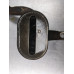 87D006 Engine Oil Pickup Tube For 10-17 GMC Savana 2500  4.8
