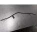 87D007 Engine Oil Dipstick Tube For 10-17 GMC Savana 2500  4.8