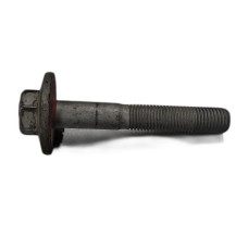 87D013 Crankshaft Bolt From 2012 GMC Savana 2500  4.8