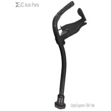 87D019 Engine Oil Fill Tube For 10-17 GMC Savana 2500  4.8