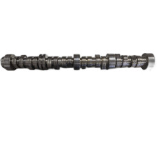 87D020 Camshaft From 2012 GMC Savana 2500  4.8