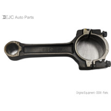 87D022 Connecting Rod Standard For 10-17 GMC Savana 2500  4.8