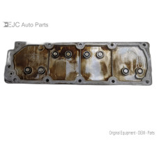 87D023 Valley Cap For 10-17 GMC Savana 2500  4.8 12598833