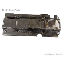 87D024 Engine Oil Baffle For 10-17 GMC Savana 2500  4.8 12611129