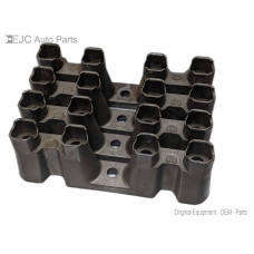 87D026 Lifter Retainers For 10-17 GMC Savana 2500  4.8 12595365