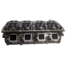 #D604 Right Cylinder Head From 2011 Ram 1500  5.7 Passenger Side