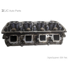#D604 Right Cylinder Head For 11-15 Ram 1500  5.7 53021616DE Passenger Side