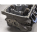 #D604 Right Cylinder Head For 11-15 Ram 1500  5.7 53021616DE Passenger Side