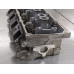 #D604 Right Cylinder Head For 11-15 Ram 1500  5.7 53021616DE Passenger Side