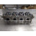 #D604 Right Cylinder Head For 11-15 Ram 1500  5.7 53021616DE Passenger Side