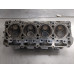 #D604 Right Cylinder Head For 11-15 Ram 1500  5.7 53021616DE Passenger Side