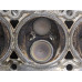 #D604 Right Cylinder Head From 2011 Ram 1500  5.7 53021616DE Passenger Side