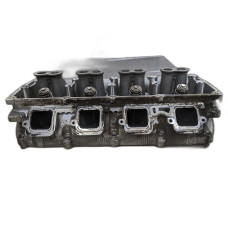 #GY05 Left Cylinder Head From 2011 Ram 1500  5.7 Driver Side