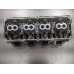 #GY05 Left Cylinder Head From 2011 Ram 1500  5.7 53021616DD Driver Side
