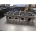 #GY05 Left Cylinder Head From 2011 Ram 1500  5.7 53021616DD Driver Side