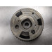 87E005 Camshaft Timing Gear For 11-12 Ram 1500  5.7 53022243AF