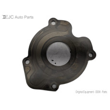 87E006 Camshaft Retainer For 11-12 Ram 1500  5.7 53022178AE