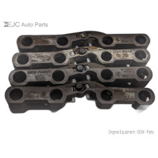 87E007 Lifter Retainers For 11-12 Ram 1500  5.7 53021727AC