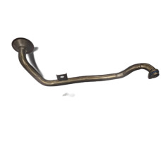 87E009 Engine Oil Pickup Tube From 2011 Ram 1500  5.7