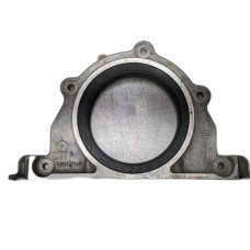 87E010 Rear Oil Seal Housing From 2011 Ram 1500  5.7 53021337AB